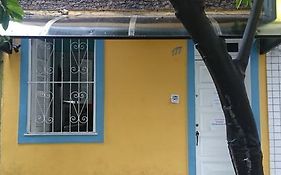 Karisma Ipanema Hostel